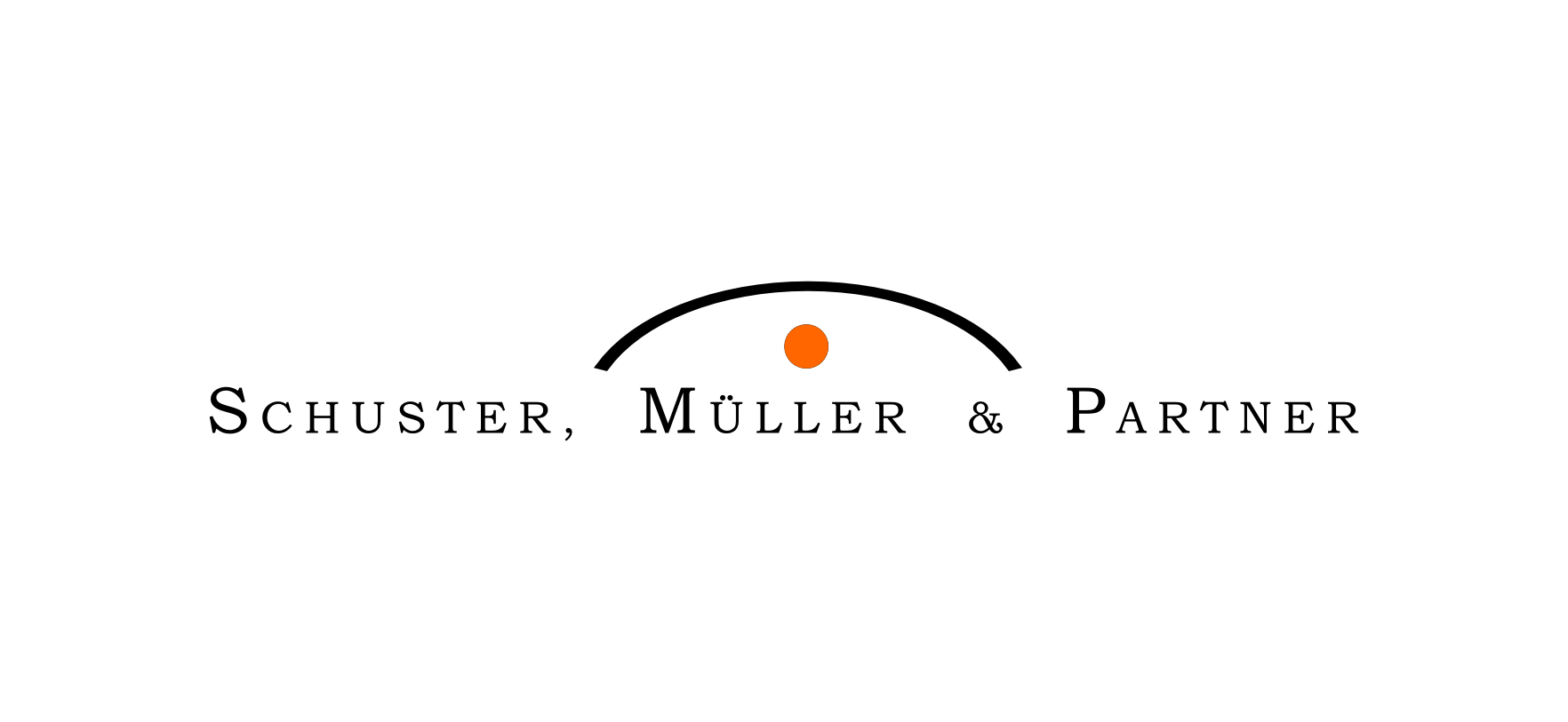 PSMP logo